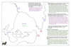 coo1e12 botany bay 4_thumb.gif